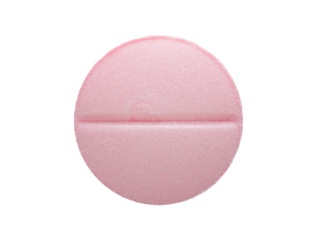 Buspirone